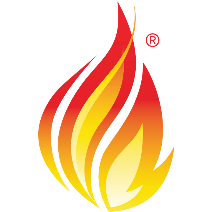 Visit the HL7&reg; FHIR&reg; website