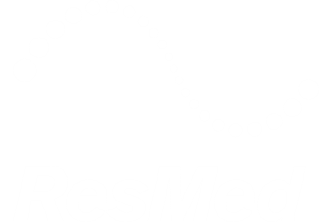 RedMed Corp.